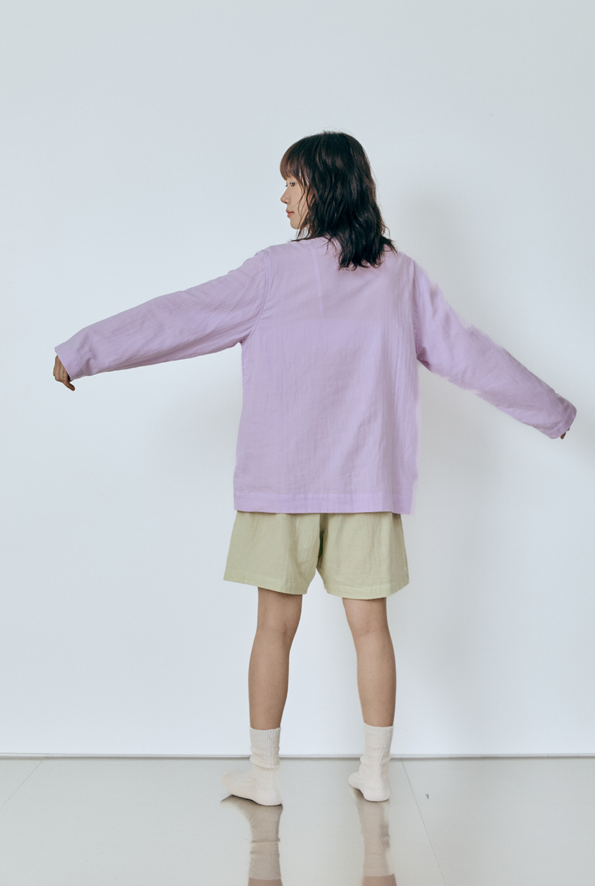 화보컷7